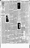 Heywood Advertiser Friday 01 September 1916 Page 4