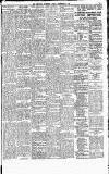 Heywood Advertiser Friday 01 September 1916 Page 5