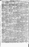 Heywood Advertiser Friday 01 September 1916 Page 6