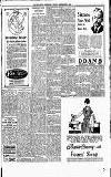 Heywood Advertiser Friday 01 September 1916 Page 7