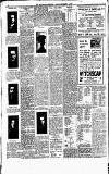 Heywood Advertiser Friday 01 September 1916 Page 8