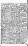 Heywood Advertiser Friday 15 September 1916 Page 2