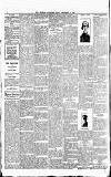 Heywood Advertiser Friday 15 September 1916 Page 3
