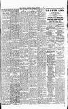 Heywood Advertiser Friday 15 September 1916 Page 4