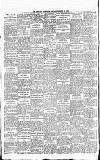Heywood Advertiser Friday 15 September 1916 Page 5
