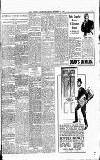 Heywood Advertiser Friday 15 September 1916 Page 6