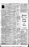 Heywood Advertiser Friday 15 September 1916 Page 7