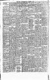 Heywood Advertiser Friday 10 November 1916 Page 2