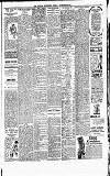 Heywood Advertiser Friday 10 November 1916 Page 3