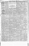 Heywood Advertiser Friday 10 November 1916 Page 4