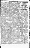 Heywood Advertiser Friday 10 November 1916 Page 5