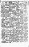 Heywood Advertiser Friday 10 November 1916 Page 6