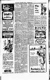 Heywood Advertiser Friday 10 November 1916 Page 7