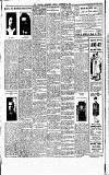 Heywood Advertiser Friday 10 November 1916 Page 8
