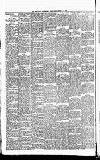 Heywood Advertiser Friday 17 November 1916 Page 2