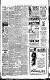 Heywood Advertiser Friday 17 November 1916 Page 3