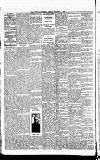 Heywood Advertiser Friday 17 November 1916 Page 4