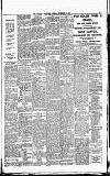Heywood Advertiser Friday 17 November 1916 Page 5