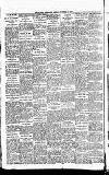 Heywood Advertiser Friday 17 November 1916 Page 6