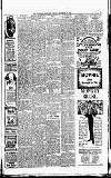 Heywood Advertiser Friday 17 November 1916 Page 7