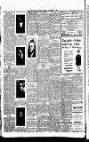 Heywood Advertiser Friday 17 November 1916 Page 8