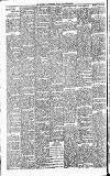 Heywood Advertiser Friday 12 January 1917 Page 2
