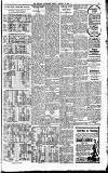 Heywood Advertiser Friday 12 January 1917 Page 3
