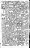 Heywood Advertiser Friday 12 January 1917 Page 4