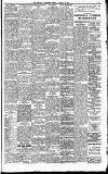 Heywood Advertiser Friday 12 January 1917 Page 5