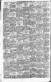 Heywood Advertiser Friday 12 January 1917 Page 6