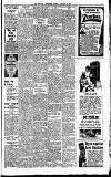 Heywood Advertiser Friday 12 January 1917 Page 7