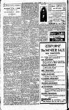 Heywood Advertiser Friday 12 January 1917 Page 8