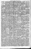 Heywood Advertiser Friday 02 March 1917 Page 2