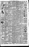 Heywood Advertiser Friday 02 March 1917 Page 3