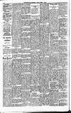 Heywood Advertiser Friday 02 March 1917 Page 4