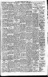 Heywood Advertiser Friday 02 March 1917 Page 5