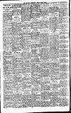 Heywood Advertiser Friday 02 March 1917 Page 6