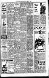 Heywood Advertiser Friday 02 March 1917 Page 7