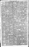 Heywood Advertiser Friday 09 March 1917 Page 2