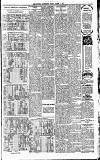 Heywood Advertiser Friday 09 March 1917 Page 3