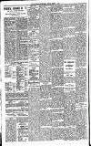 Heywood Advertiser Friday 09 March 1917 Page 4