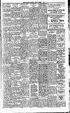 Heywood Advertiser Friday 09 March 1917 Page 5