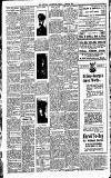 Heywood Advertiser Friday 09 March 1917 Page 8