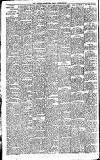 Heywood Advertiser Friday 30 March 1917 Page 2