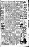 Heywood Advertiser Friday 30 March 1917 Page 3