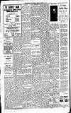 Heywood Advertiser Friday 30 March 1917 Page 4