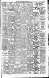 Heywood Advertiser Friday 30 March 1917 Page 5