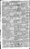 Heywood Advertiser Friday 30 March 1917 Page 6