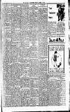 Heywood Advertiser Friday 30 March 1917 Page 7