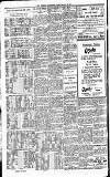 Heywood Advertiser Friday 30 March 1917 Page 8